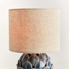 Declan Lamp