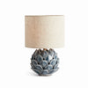 Declan Lamp