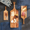 Carmella Serving Boards - Set of 3