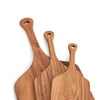 Carmella Serving Boards - Set of 3