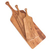 Carmella Serving Boards - Set of 3