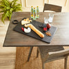 Nox Serving Board