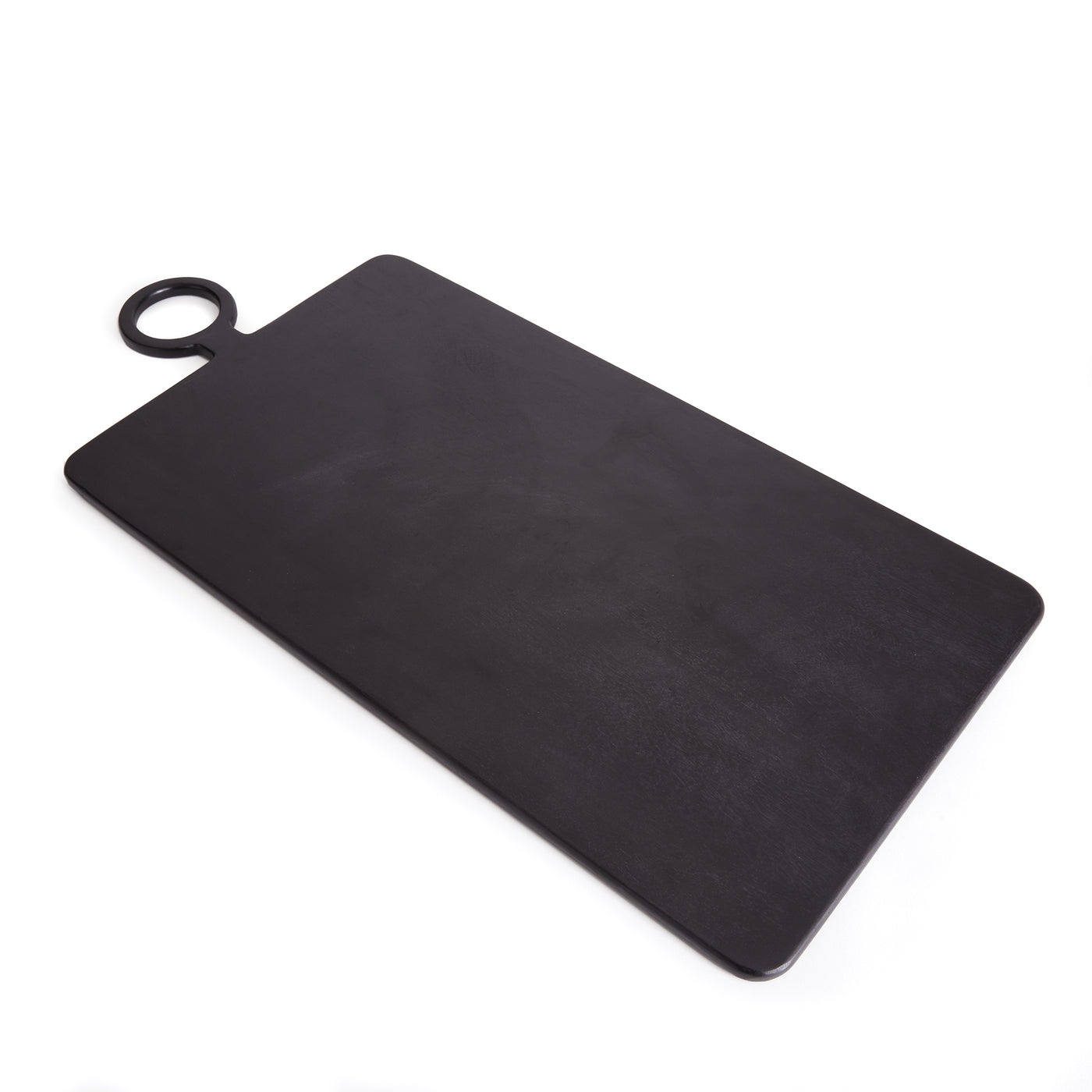 Nox Serving Board