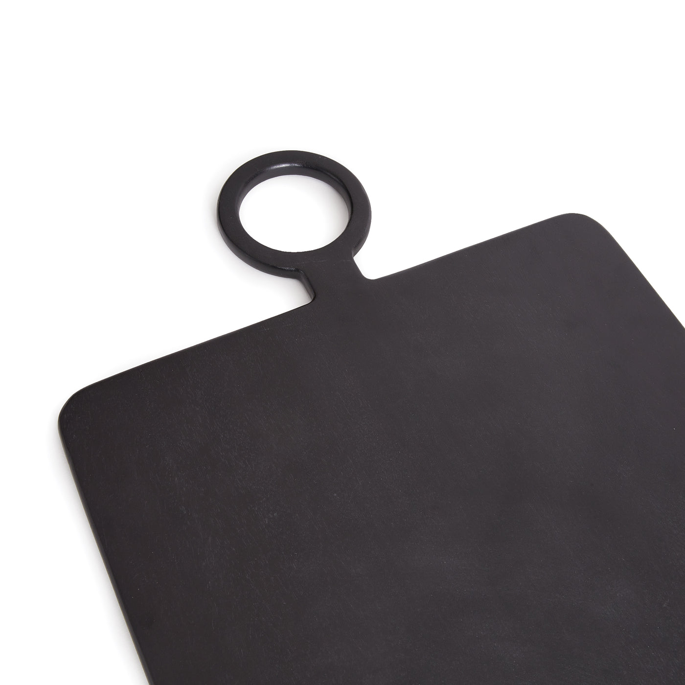 Nox Serving Board