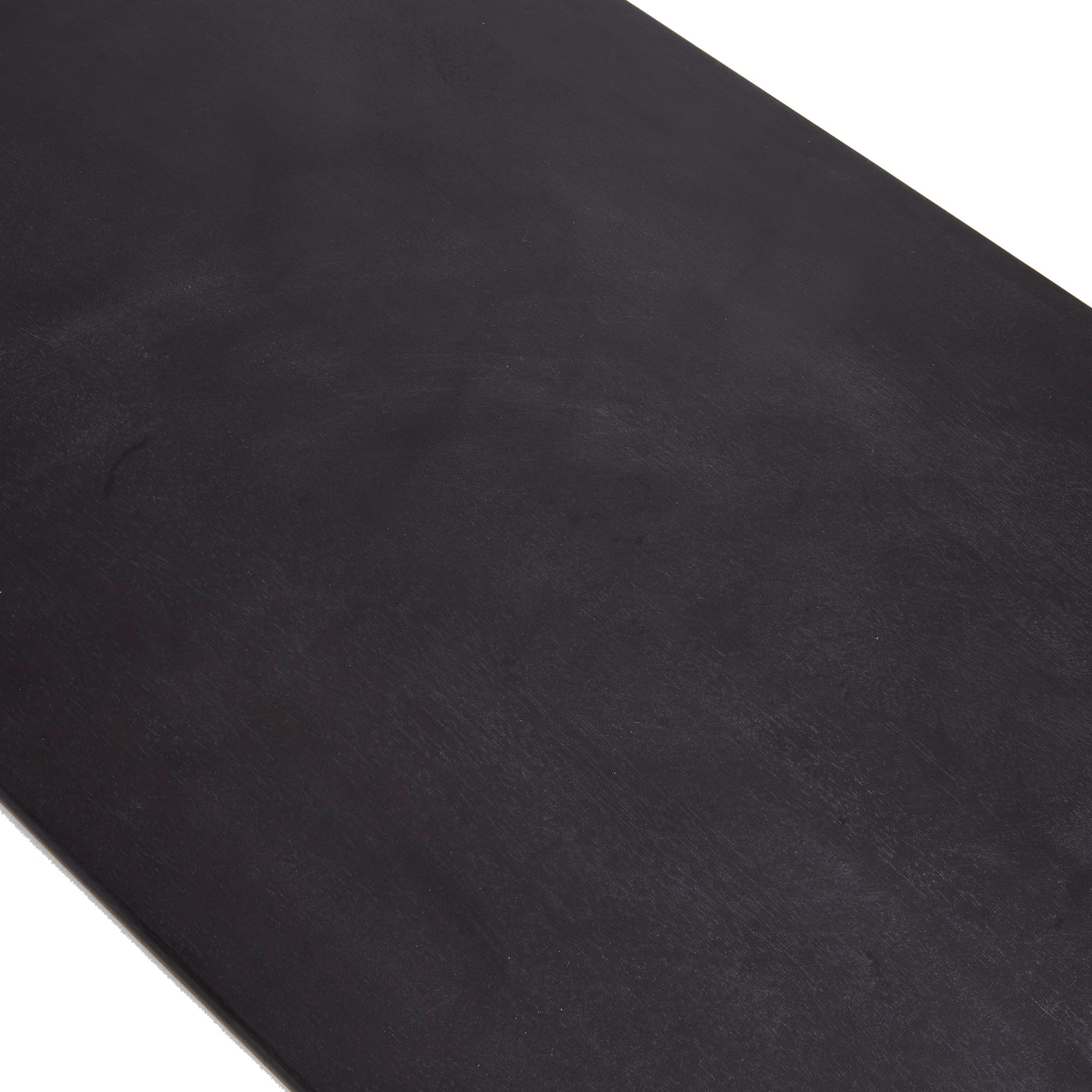 Nox Serving Board