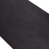 Nox Serving Board