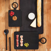 Nox Serving Board