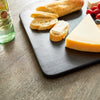 Nox Serving Board