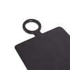 Nox Serving Board