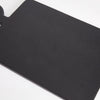 Nox Serving Board