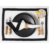Classic Placemats, Set of 4