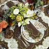 Sage Kelli - Tablecloth