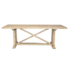 Hastings Console Table
