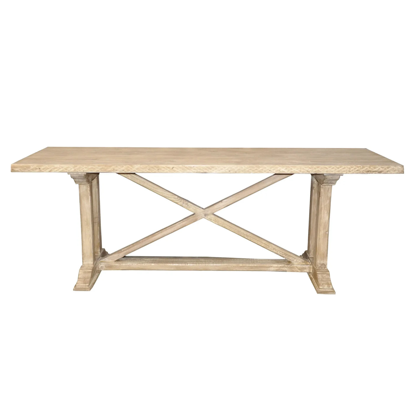 Hastings Console Table