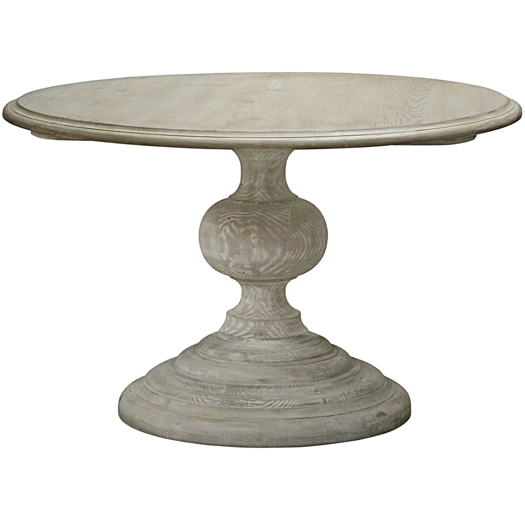 Briarcliff Dining Table