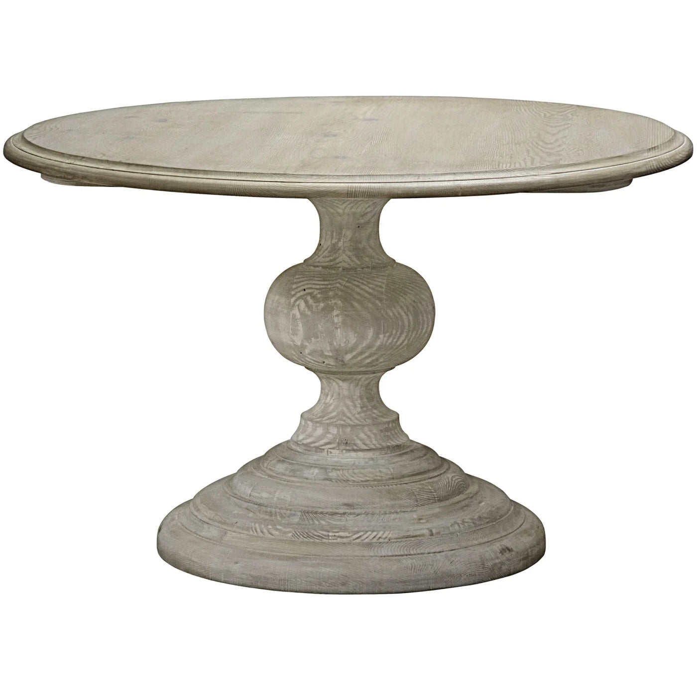 Briarcliff Dining Table