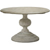 Briarcliff Dining Table