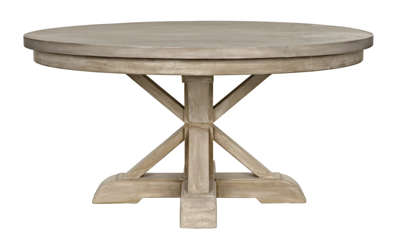 Isabelle Dining Table