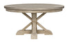 Isabelle Dining Table