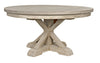 Isabelle Dining Table