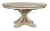 Isabelle Dining Table
