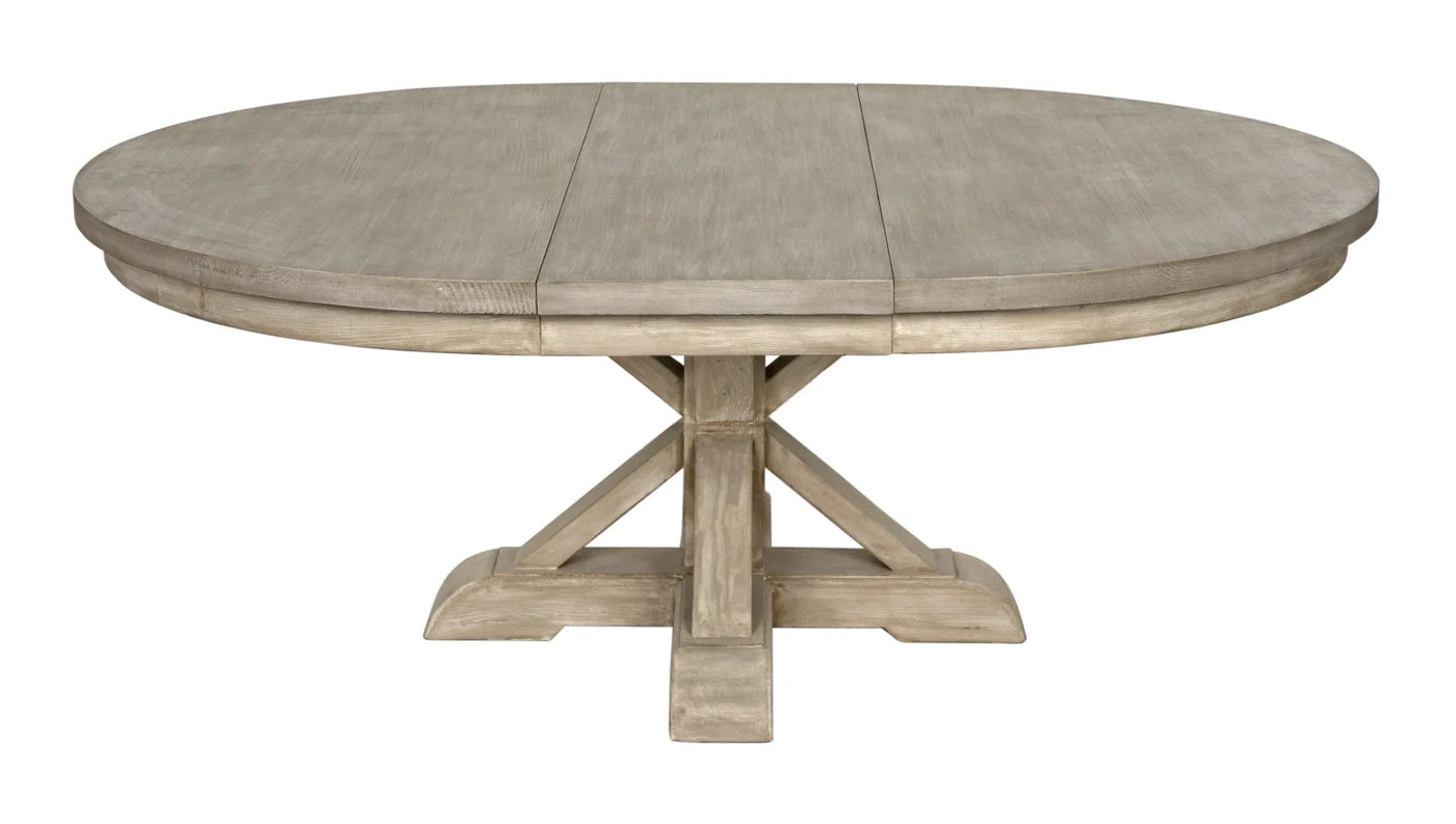 Isabelle Dining Table