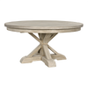 Isabelle Dining Table