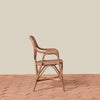 Portofino Arm Chair