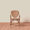 Portofino Arm Chair