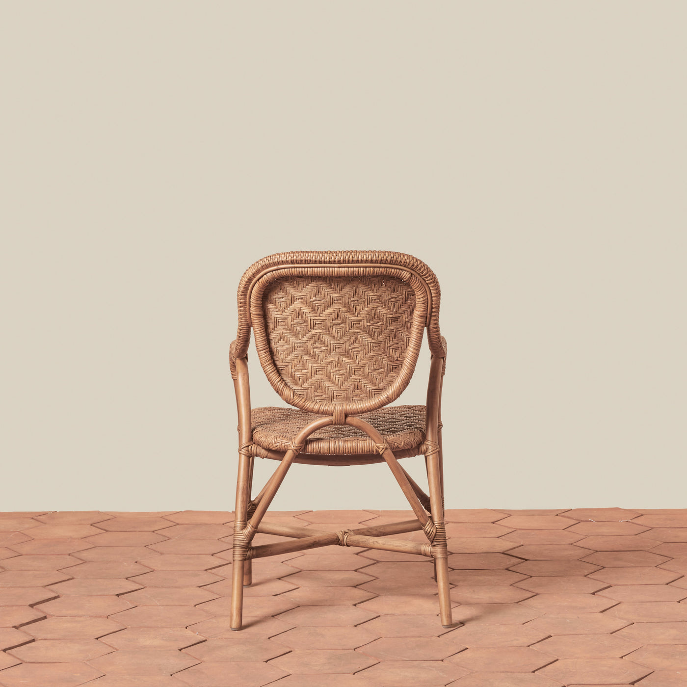 Portofino Arm Chair