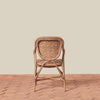 Portofino Arm Chair