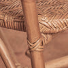 Portofino Arm Chair