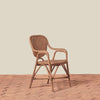 Portofino Arm Chair