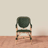 Portofino Arm Chair