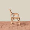 Portofino Arm Chair