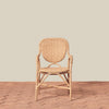Portofino Arm Chair