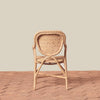Portofino Arm Chair