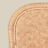 Portofino Arm Chair