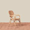 Portofino Arm Chair