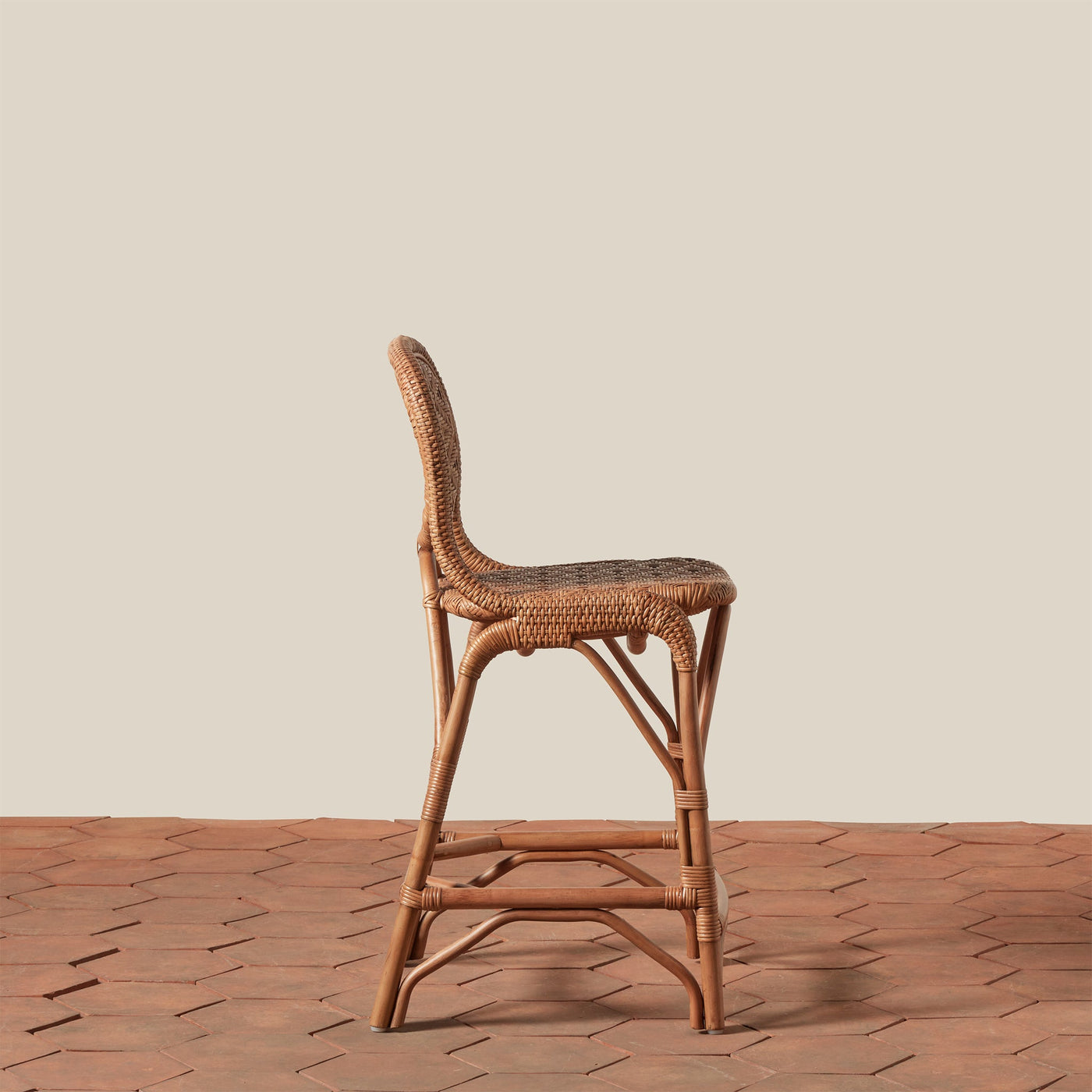 Portofino Counter Stool