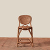 Portofino Counter Stool