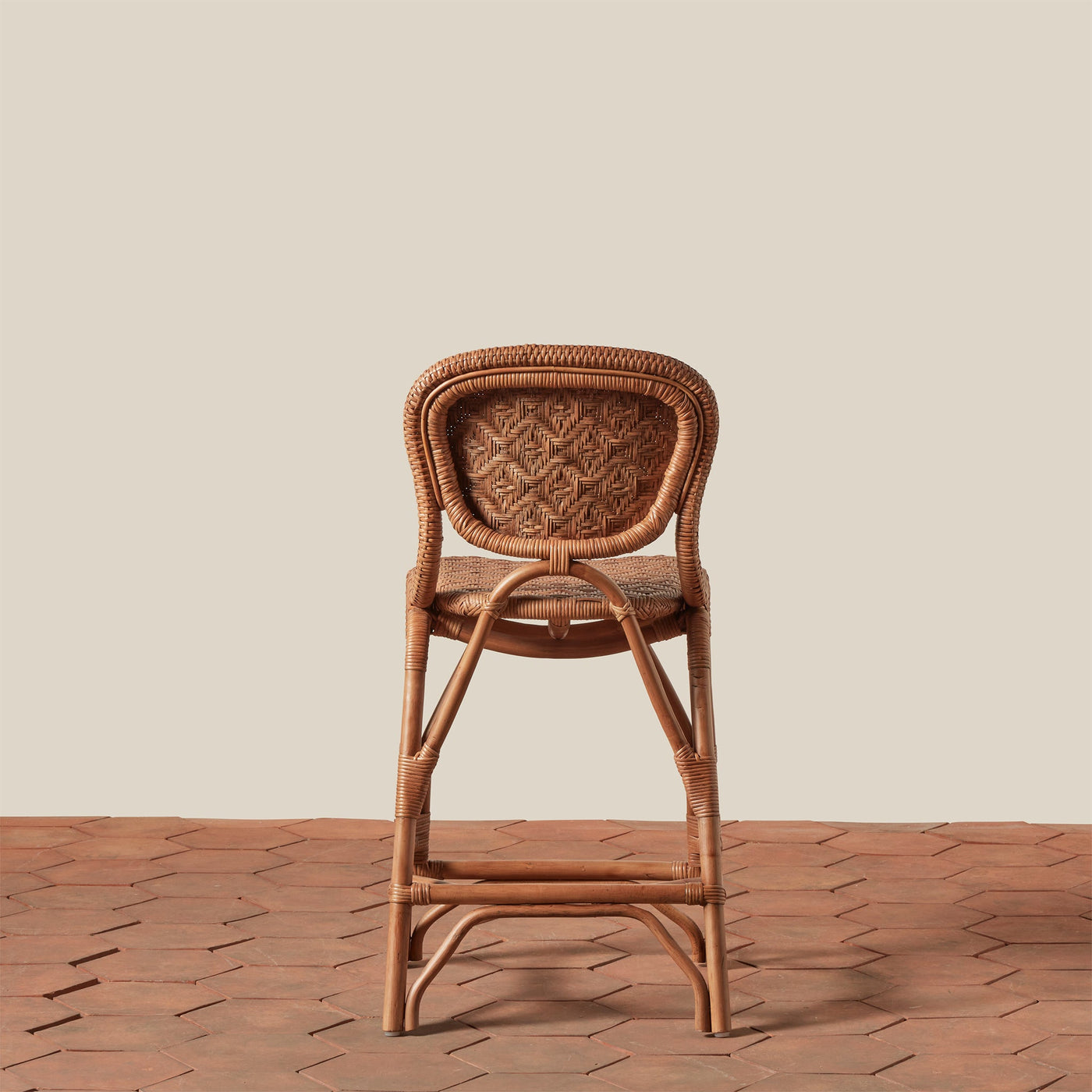 Portofino Counter Stool