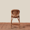 Portofino Counter Stool