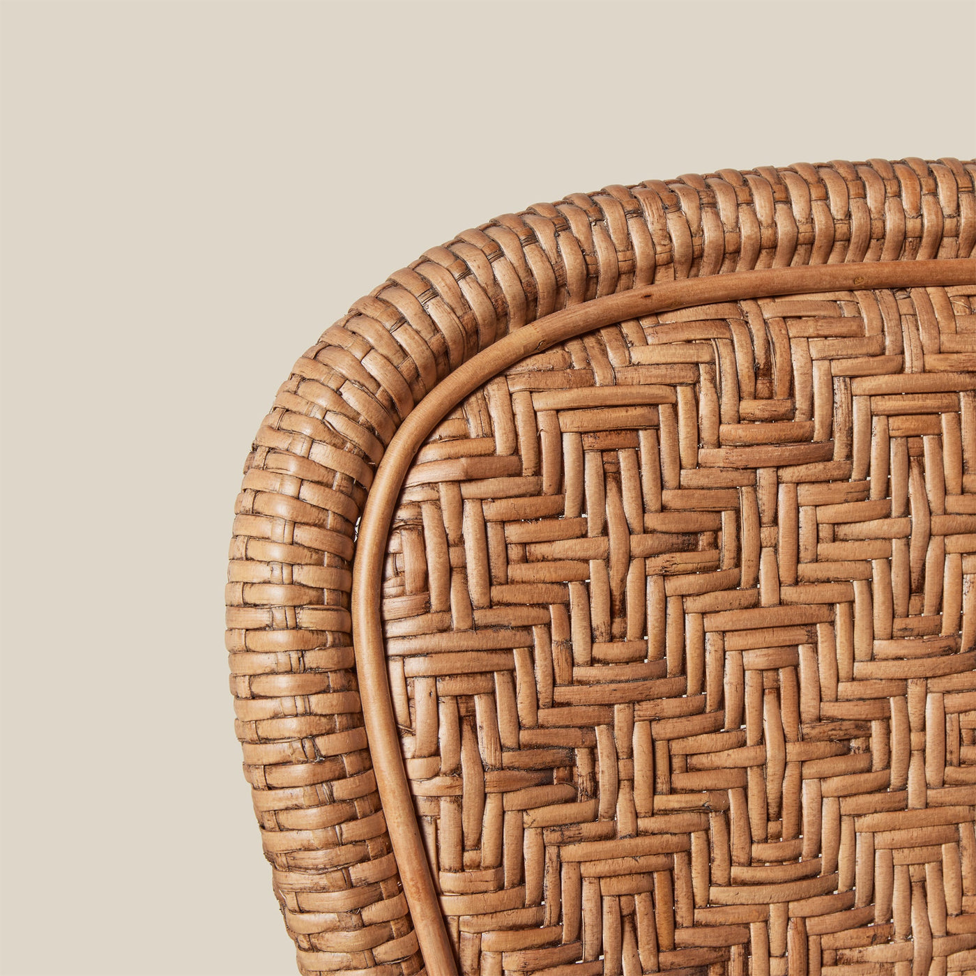 Portofino Counter Stool