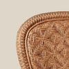 Portofino Counter Stool
