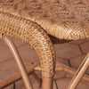 Portofino Counter Stool
