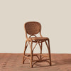 Portofino Counter Stool