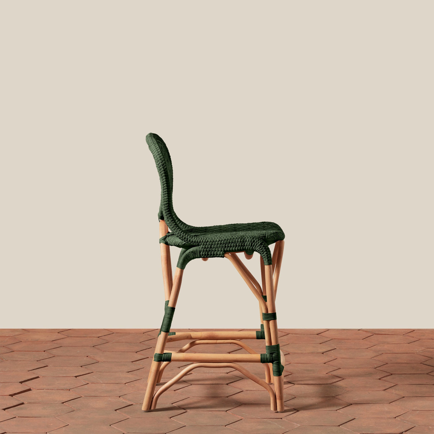 Portofino Counter Stool