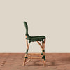 Portofino Counter Stool