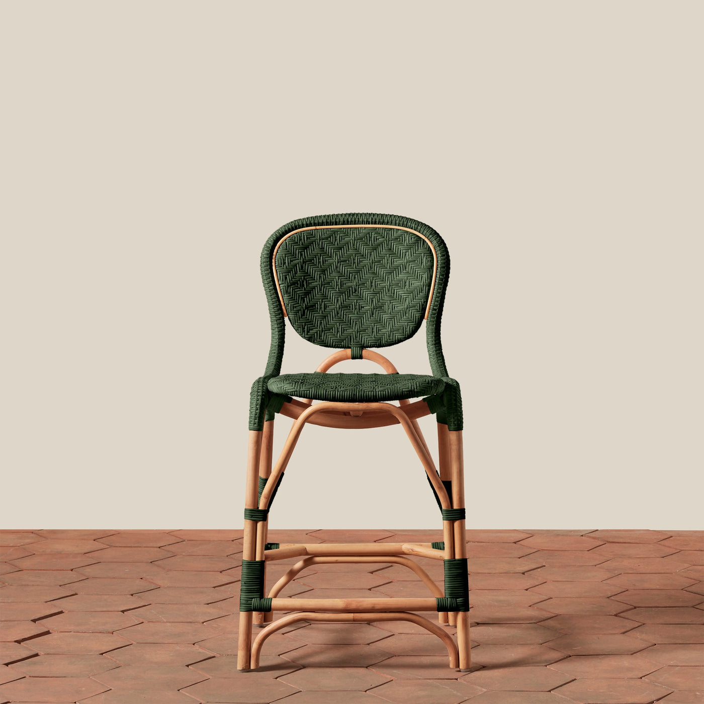 Portofino Counter Stool